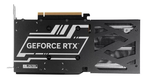 GALAX GeForce RTX™ 4060 Ti 8GB EX