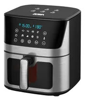 Comprar Freidora De Aire 1700w Display Digital Boma Diginet