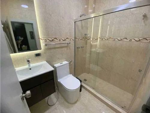 Casa Moderna En Venta Urb Corinsa Cagua