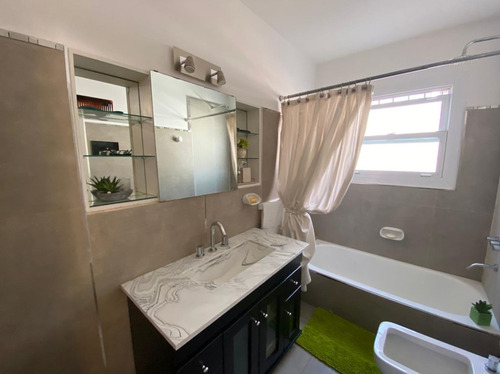 Venta Ph Ramos Mejia 4 Ambientes!!