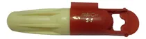 Comprar Motor Mabuchi S-1 Japan 1970 Modelismo Naval Submarino
