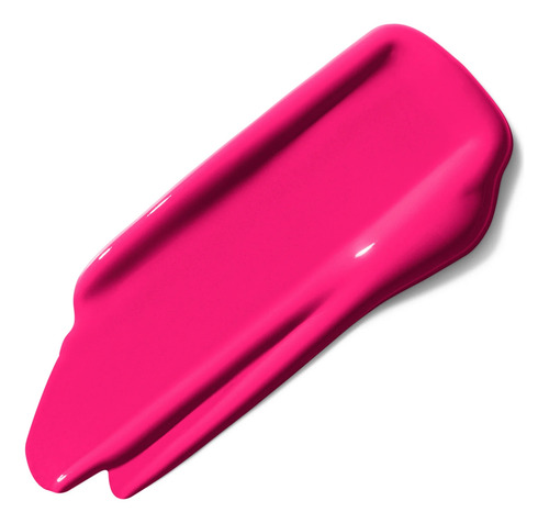 Maybelline Super Stay Matte Ink Labial Mate Larga Duración Romantic