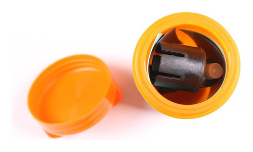 Kit De Reparación De Tablas De Kayak Y Remo, Accesorios De S