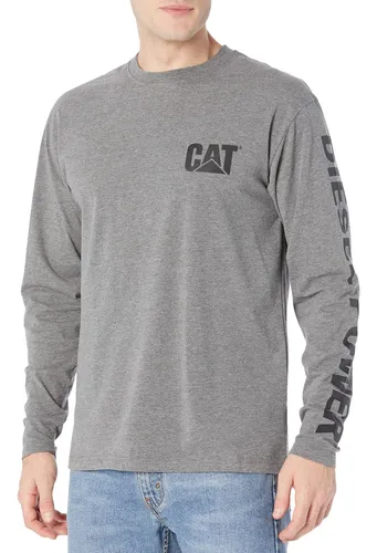 Polera diesel hombre new arrivals
