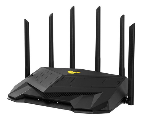 Router Asus Tuf Gaming Ax5400 (wifi 6)