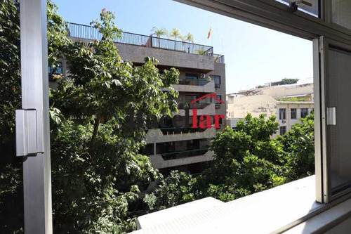 Imagem 5 de 15 de Apartamento-à Venda-tijuca-rio De Janeiro - Tiap25245