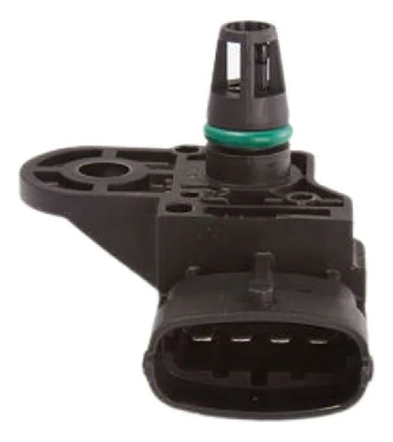 Sensor Map Doblò Idea Fiorino Palio Siena Fire 1.0 1.3 1.4