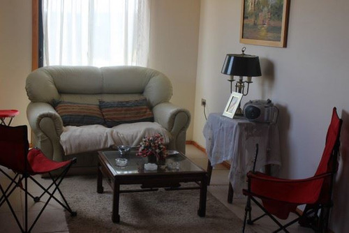 Parcela En Venta Ruta Valle Alegre, En Quintero