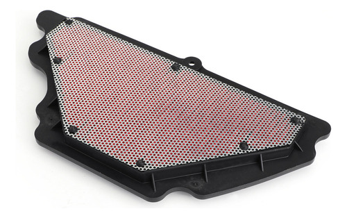 Filtro De Aire For Kawasaki Ninja Zx-6r Zx600p Zx6r 11013-0