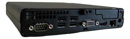 Desktop Mini Celeron Intel Celeron 10th Ram 4gb Ddr4 (Reacondicionado)