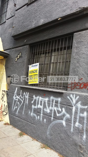 Imagem 1 de 2 de Terreno, 246.84 M², Floresta - 184593
