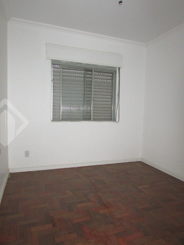 Imagem 6 de 15 de Casa - Sarandi - Ref: 201771 - V-201771