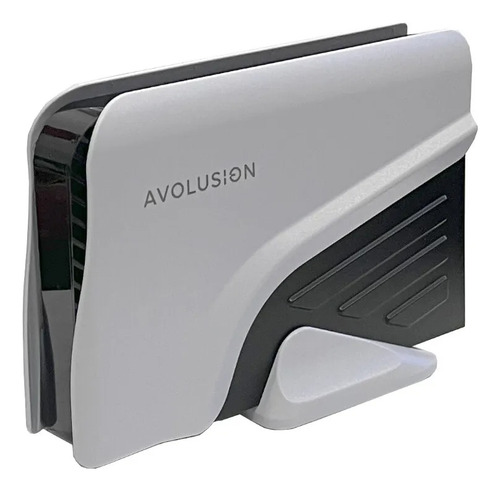 Avolusion Pro-z Series 8tb Usb 3.0 Disco Duro Para Xbox