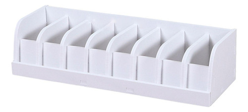 Rack De Caixa Organizadora De Cinto, Elegante Masculino
