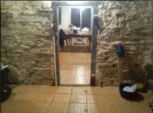 Campo Ganadero En Venta Rocha, Zona De Castillos- Ref: 26231