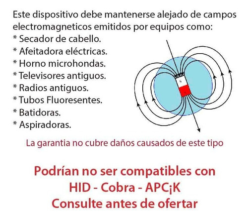 Tarjeta Carnet De Proximidad En Blanco Programables