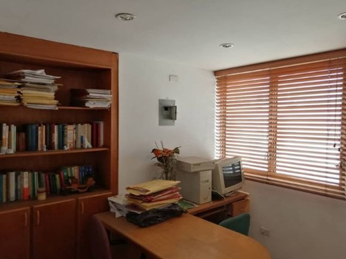 Imagen 8 de 12 de Venta De Oficina En Santa Rosalía
