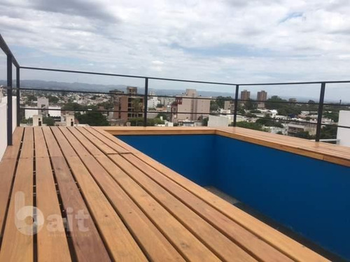 Imagen 5 de 12 de Venta Departamento Cofico A Estrenar, Consulte Dormitorios, Con Pileta