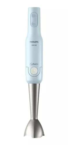 Licuadora Philips de 400W HR2105/40 – INCHE