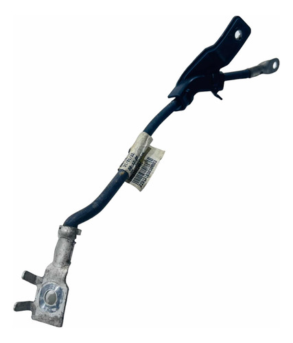 Cabo Terra Renault Captur 2023 A5879 (Usado)