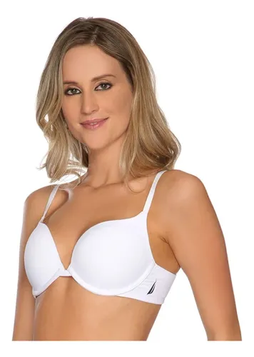 Brasier Nautica Mod. N004, Tallas 32b - 38b