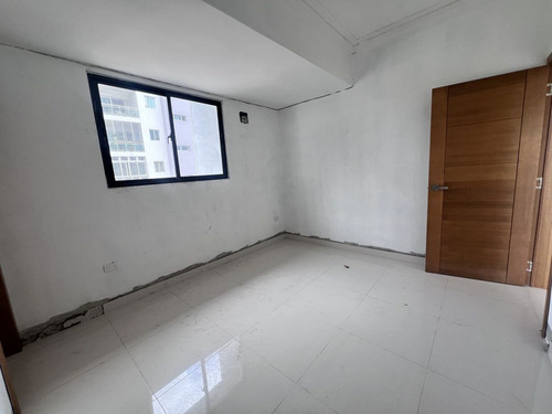 Re Venta En Renacimiento Us$ 180,000