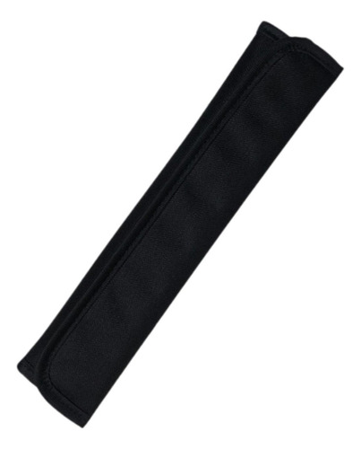 Bolsa De Viaje De Mini Golf Club Portátil De Ajustable Con