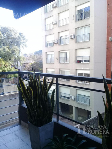 Imagen 8 de 25 de Departamento 3 Ambientes Con Cochera - Isla De Olivos