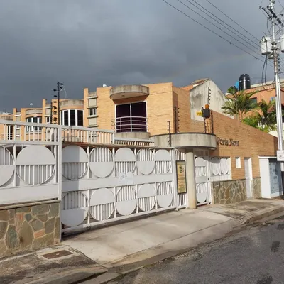 Townhouse en venta