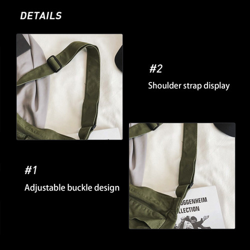 Bolsos Bandolera P Para Mujer Y Hombre Con Bottlemultiple Co