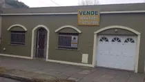 Comprar Muy Buena Casa 3 Amb. 2 Baños Gje + Dto. 2 Amb.