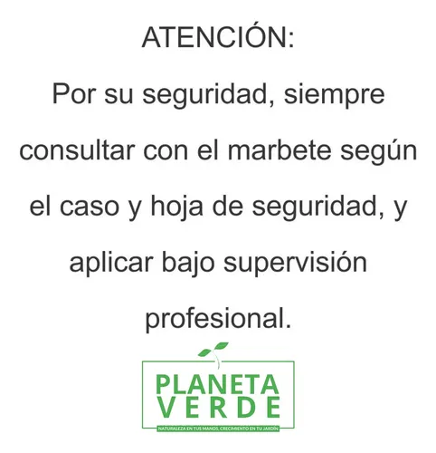 Insecticida Movento Spirotetramat 15% X 1 L Pr-*