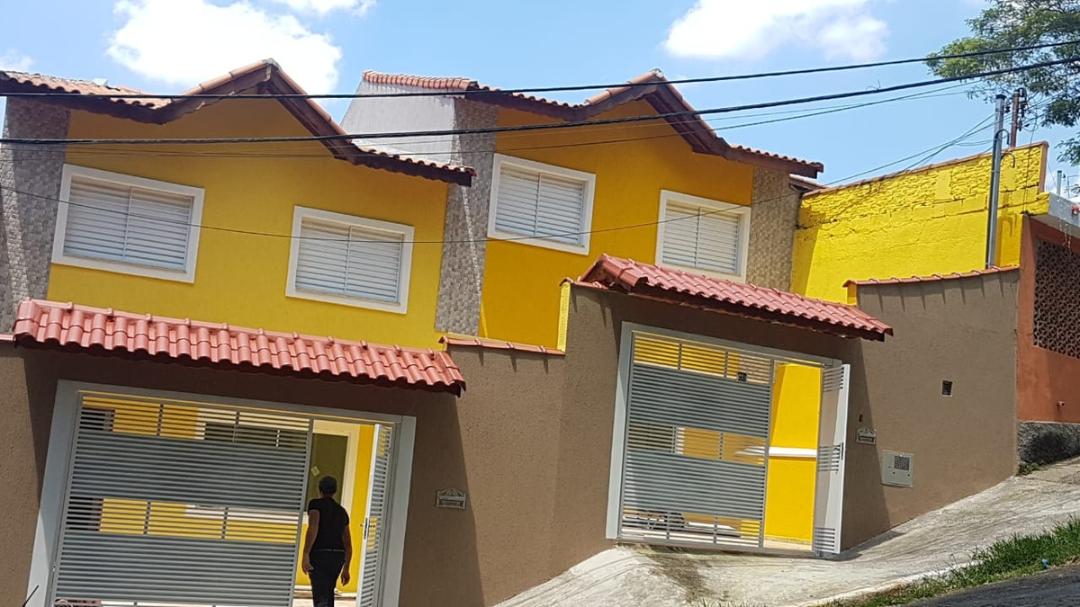 Captação de Casa a venda no bairro Vila Matilde, São Paulo, SP