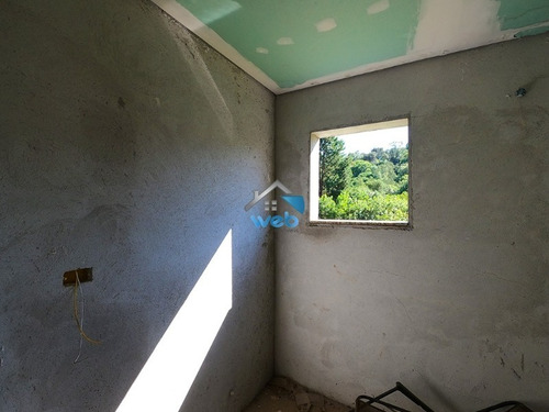 Imagem 26 de 29 de Chácara À Venda Próximo A Santa Felicidade Com 3.105m² De Terreno Contendo Um Triplex De 200m², Localizada A Apenas 3,7 Km Do Contorno Norte De Curi - Ch00022 - 70850312