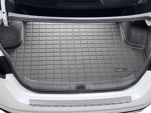 Cargo Liner Tapete Nissan Altima 2019 2020