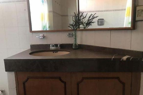 Imagen 10 de 14 de ¡¡excelente Casa En Venta!! Lomas De Vista Hermosa (86)