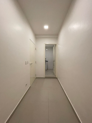 Imagem 1 de 20 de Casa De Condomínio À Venda Na Rua Inajatuba, Vila Guarani (z Sul), São Paulo - Sp - Liv-14078