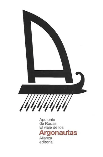 comprar Libro El Viaje De Los Argonautas