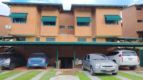 Acogedor Townhouse, La Union