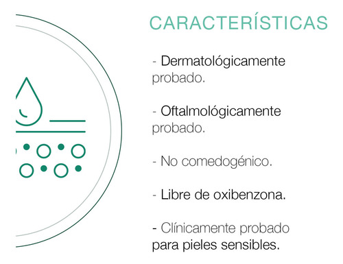 Sun Fresh Neutrogena Fps 70 40g - g a $1869