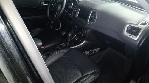 Imagem 7 de 8 de Jeep/compass