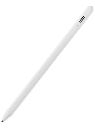 Lapiz Pencil Stylus Android Apple Windows Samsung Universal