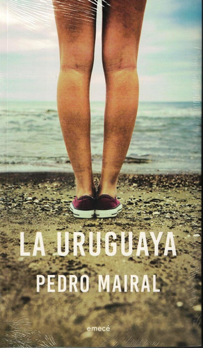 Uruguaya, La