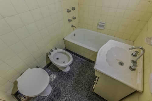 Departamento En Venta En Velez Sarsfield, Capital Federal, Buenos Aires