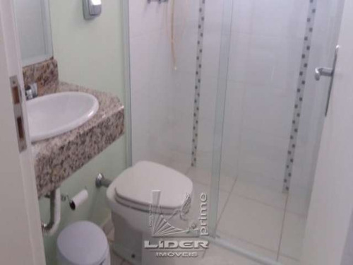 Imagem 4 de 15 de Casa Bragança Paulista Sp - Js9914-1