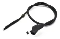 Comprar Chicote Embrague Italika Original Dm200, Dm250 F04030140