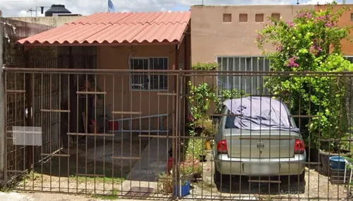 Casa En Venta En Acapulco De Juárez, Guerrero Cl.