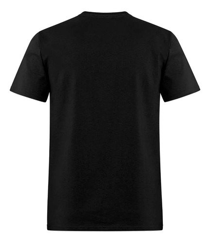 Playera Shakira Las Mujeres No Lloran World Tour Unisex