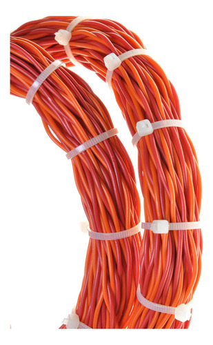Cable De Cable De Bloqueo Multipropósito Fixson Cable De De