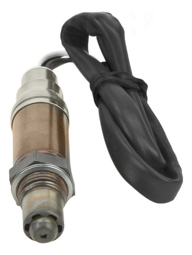 Sensor Oxigeno Para Ford E350 Econoline Cw 5.8 1994 1995